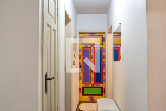 Quarto de casa para alugar com 4 quartos, 412m² em Cambuci, São Paulo