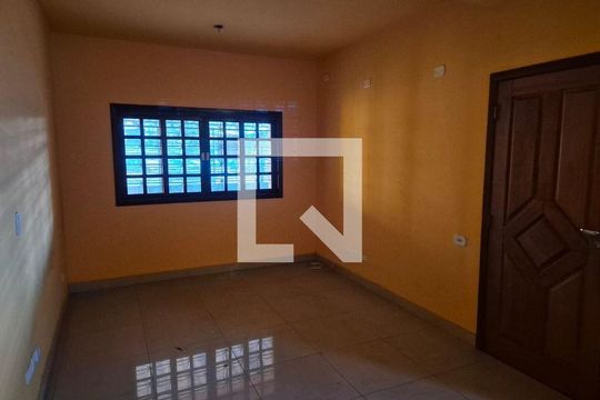 Casa à venda com 4 quartos, 180m² em Planalto Paulista, São Paulo