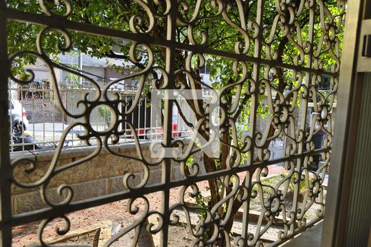 Vista Quarto 2 de casa à venda com 4 quartos, 260m² em Méier, Rio de Janeiro
