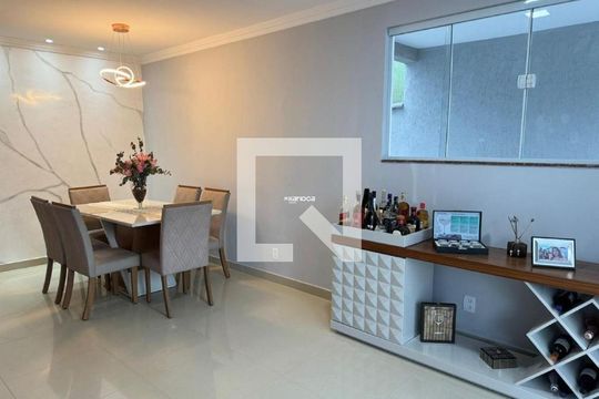 Casa de Condomínio à venda com 4 quartos, 300m² em Jacarepaguá, Rio de Janeiro