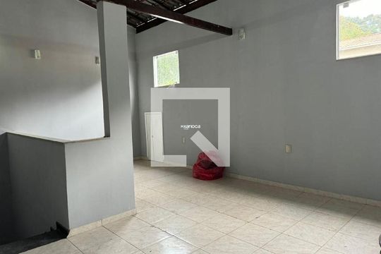 Casa de Condomínio à venda com 4 quartos, 300m² em Jacarepaguá, Rio de Janeiro