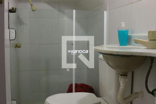 Casa de Condomínio à venda com 3 quartos, 93m² em Taquara, Rio de Janeiro