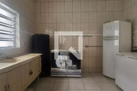 Casa à venda com 4 quartos, 223m² em São Paulo, São Paulo