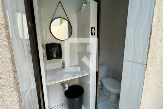 Casa à venda com 4 quartos, 223m² em São Paulo, São Paulo