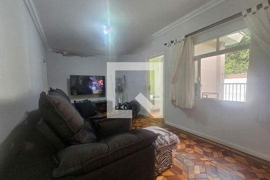 Casa à venda com 4 quartos, 223m² em São Paulo, São Paulo