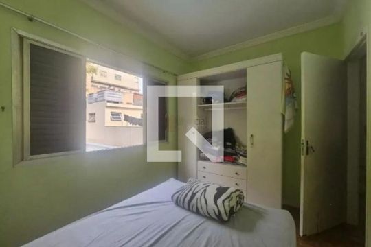 Casa à venda com 4 quartos, 223m² em São Paulo, São Paulo