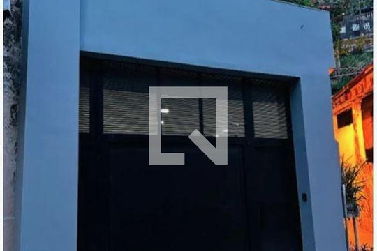 Casa à venda com 3 quartos, 363m² em Botafogo, Rio de Janeiro