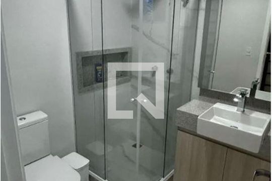 Casa à venda com 3 quartos, 363m² em Botafogo, Rio de Janeiro