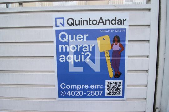Placa de casa à venda com 3 quartos, 170m² em Vila Yara, Osasco