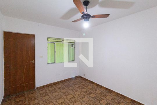 Sala de casa à venda com 4 quartos, 300m² em Padroeira, Osasco