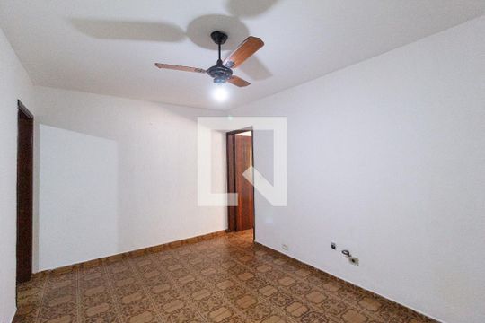Sala de casa à venda com 4 quartos, 300m² em Padroeira, Osasco