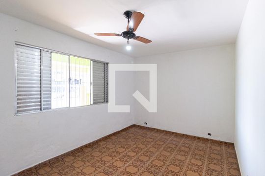 Quarto de casa à venda com 4 quartos, 300m² em Padroeira, Osasco