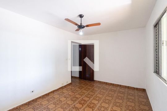 Quarto de casa à venda com 4 quartos, 300m² em Padroeira, Osasco