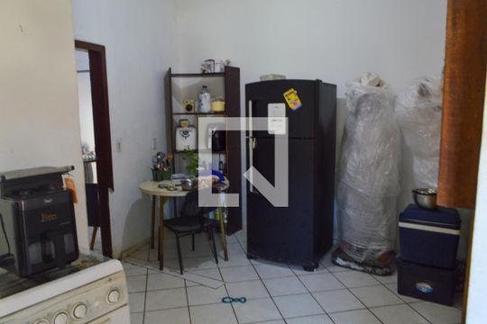 Kitnet/Studio para alugar com 1 quarto, 28m² em Pechincha, Rio de Janeiro