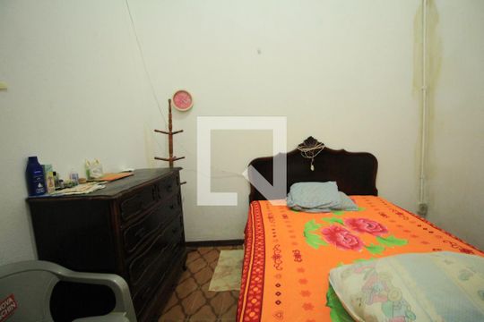 Quarto 2 de apartamento para alugar com 4 quartos, 94m² em Santo Antônio, Salvador