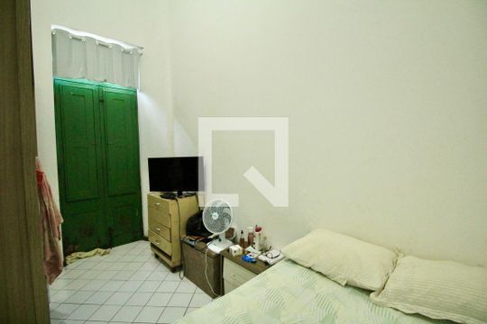 Quarto 1 de apartamento para alugar com 4 quartos, 94m² em Santo Antônio, Salvador
