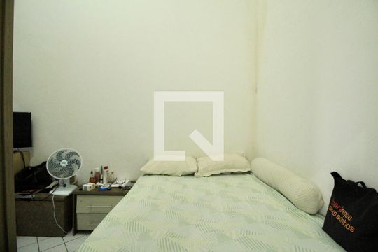 Quarto 1 de apartamento para alugar com 4 quartos, 94m² em Santo Antônio, Salvador
