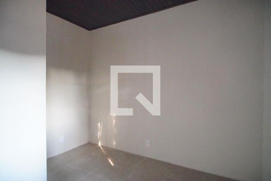 Quarto 2 de casa para alugar com 2 quartos, 200m² em São Jorge, Novo Hamburgo