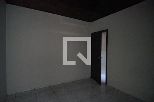 Quarto 1 de casa para alugar com 2 quartos, 200m² em São Jorge, Novo Hamburgo
