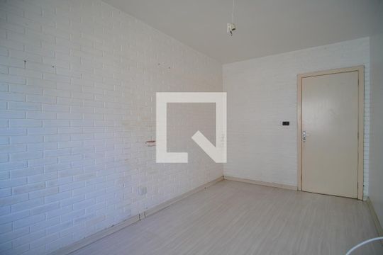 Quarto  de apartamento à venda com 1 quarto, 45m² em Centro, São Leopoldo