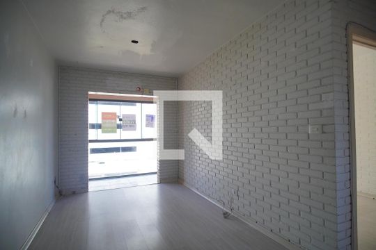 Apartamento à venda com 1 quarto, 45m² em Centro, São Leopoldo