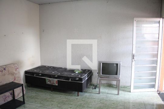 Quarto 1 de casa à venda com 2 quartos, 280m² em Jk, Contagem