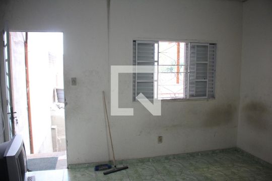 Quarto 1 de casa à venda com 2 quartos, 280m² em Jk, Contagem
