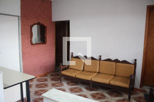 Casa à venda com 2 quartos, 280m² em Jk, Contagem