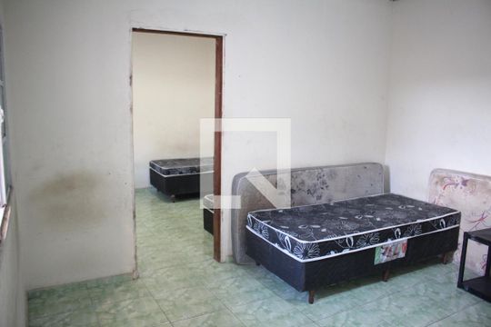 Quarto 1 de casa à venda com 2 quartos, 280m² em Jk, Contagem