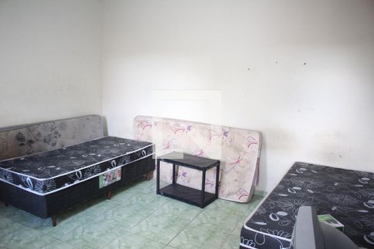 Quarto 1 de casa à venda com 2 quartos, 280m² em Jk, Contagem