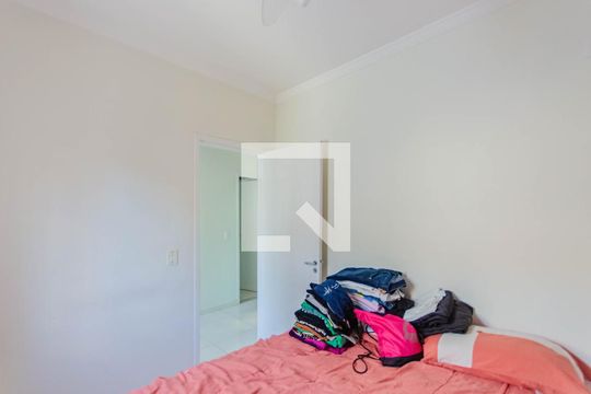 Quarto 1 de casa à venda com 4 quartos, 192m² em Mooca, São Paulo