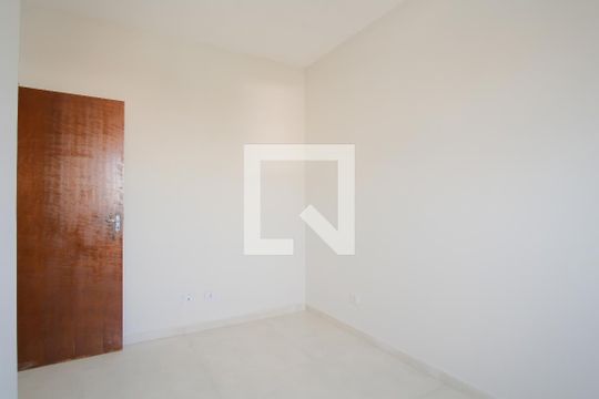 Quarto 2 de apartamento à venda com 2 quartos, 51m² em Vila Lais, São Paulo