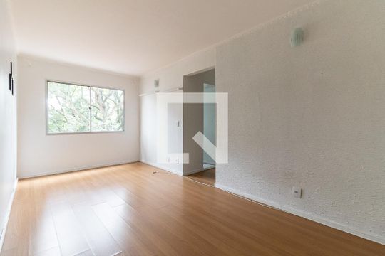 Apartamento à venda com 2 quartos, 65m² em Jardim Vergueiro (sacoma), São Paulo