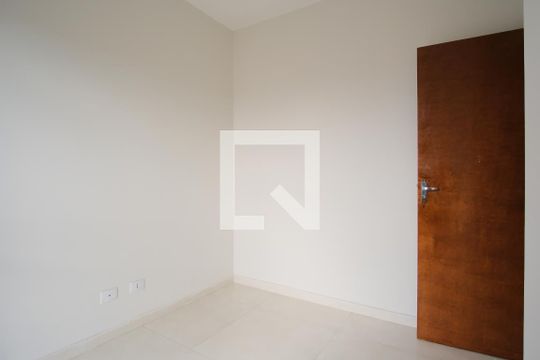Quarto 2 de apartamento à venda com 2 quartos, 61m² em Vila Lais, São Paulo