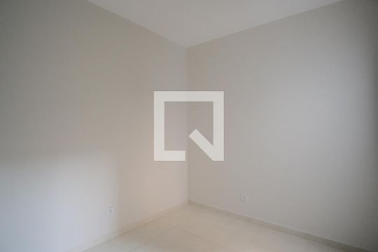 Quarto 2 de apartamento à venda com 2 quartos, 47m² em Vila Lais, São Paulo