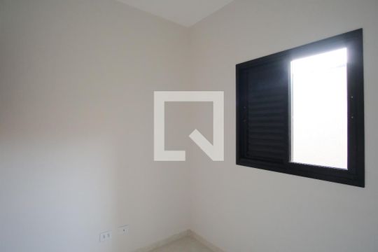 Quarto 1 de apartamento à venda com 2 quartos, 47m² em Vila Lais, São Paulo