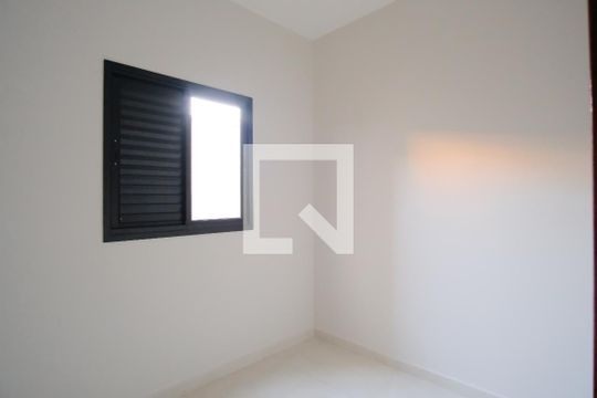 Quarto 1 de apartamento à venda com 2 quartos, 47m² em Vila Lais, São Paulo