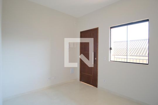 Apartamento à venda com 2 quartos, 39m² em Vila Lais, São Paulo