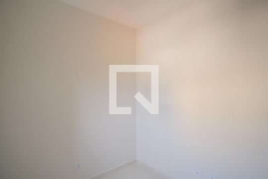 Quarto 1 de apartamento à venda com 2 quartos, 39m² em Vila Lais, São Paulo