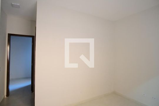 Sala de apartamento à venda com 2 quartos, 40m² em Vila Lais, São Paulo