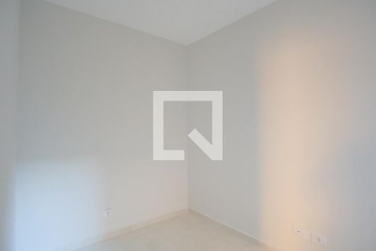 Quarto 2 de apartamento à venda com 2 quartos, 40m² em Vila Lais, São Paulo
