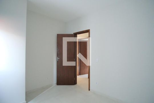 Quarto 1 de apartamento à venda com 2 quartos, 39m² em Vila Lais, São Paulo