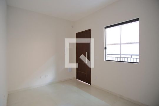 Apartamento à venda com 2 quartos, 41m² em Vila Lais, São Paulo