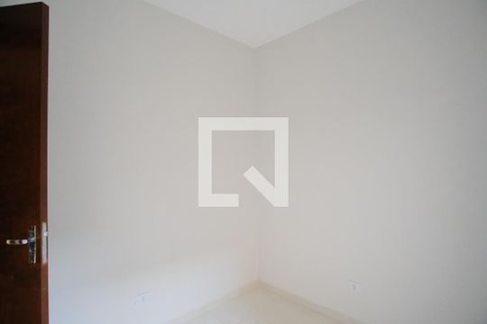 Quarto 2 de apartamento à venda com 2 quartos, 39m² em Vila Lais, São Paulo