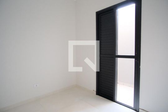 Quarto 2 de apartamento à venda com 2 quartos, 39m² em Vila Lais, São Paulo