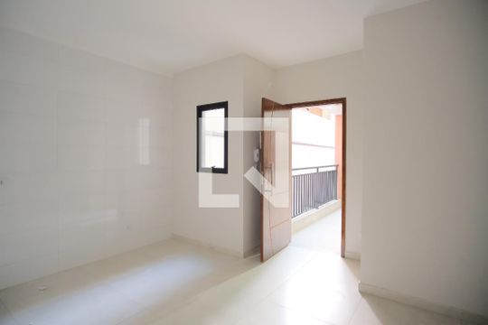 Apartamento à venda com 2 quartos, 52m² em Vila Lais, São Paulo
