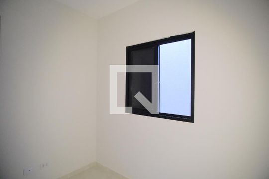 Quarto 1 de apartamento à venda com 2 quartos, 52m² em Vila Lais, São Paulo