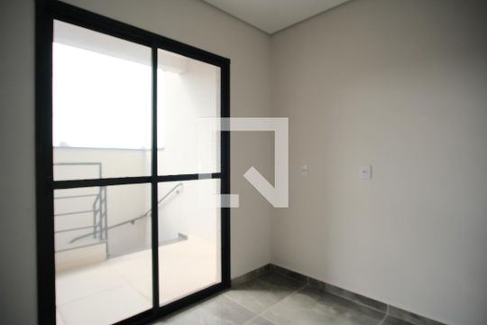 Cozinha de casa à venda com 3 quartos, 134m² em Vila Araguaia, São Paulo