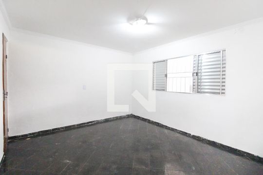 Quarto  de casa à venda com 4 quartos, 175m² em Jardim Ipanema (sao Miguel), São Paulo