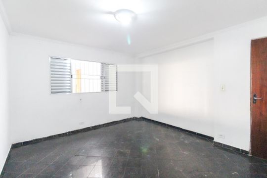 Quarto  de casa à venda com 4 quartos, 175m² em Jardim Ipanema (sao Miguel), São Paulo